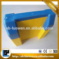 Easy Installation Formwork Timber for Construction Pouring System